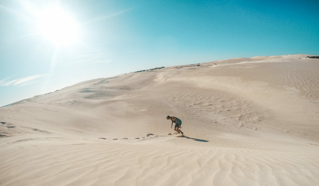 cote ouest australie Lancelin cote ouest australie Lancelin