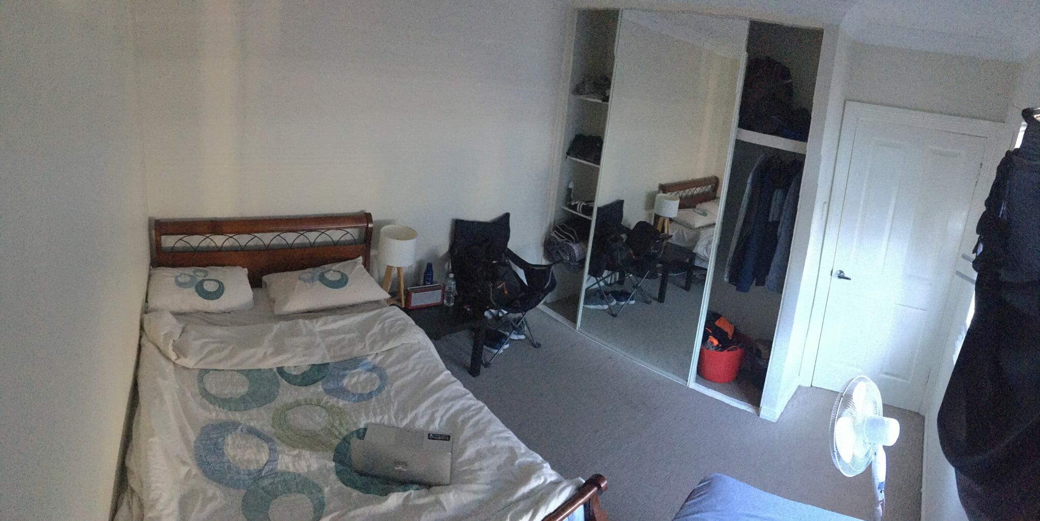 Sharehouse-Perth-australie
