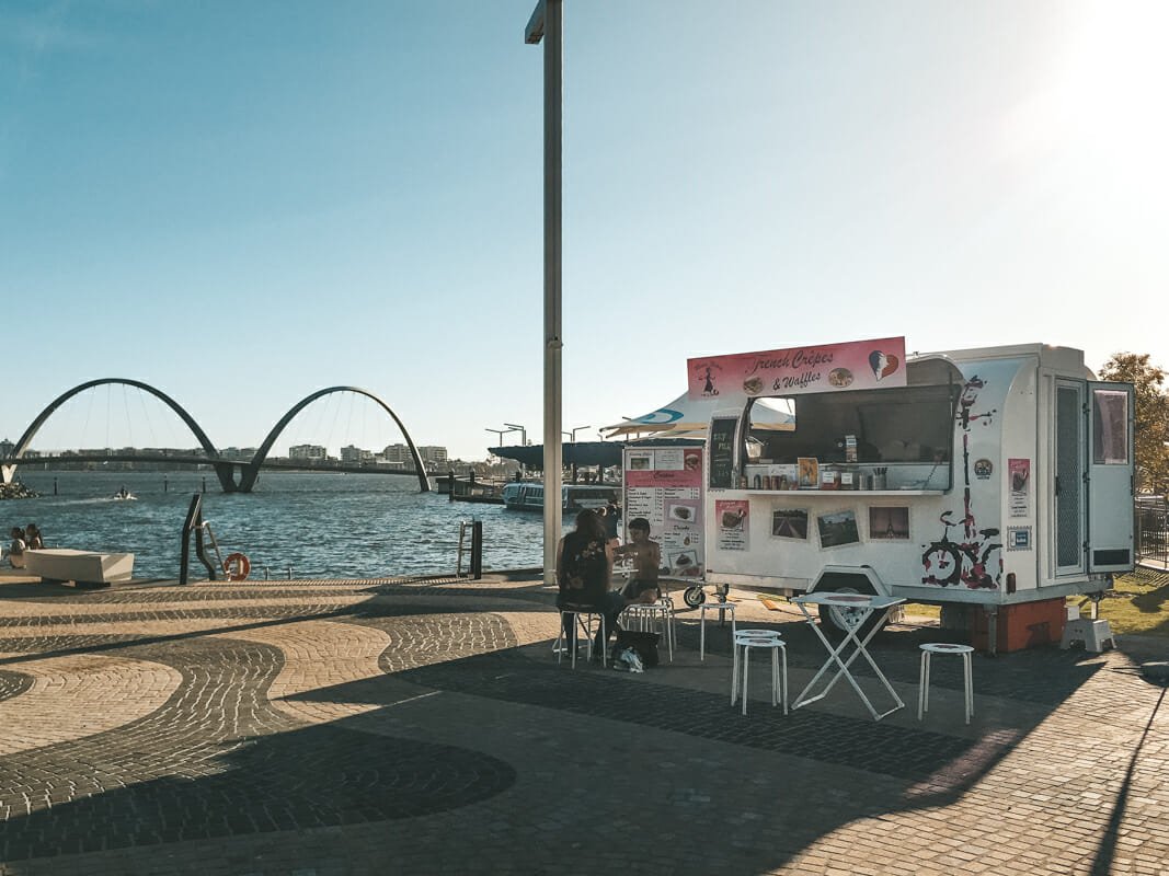 Creperie-travail-australie