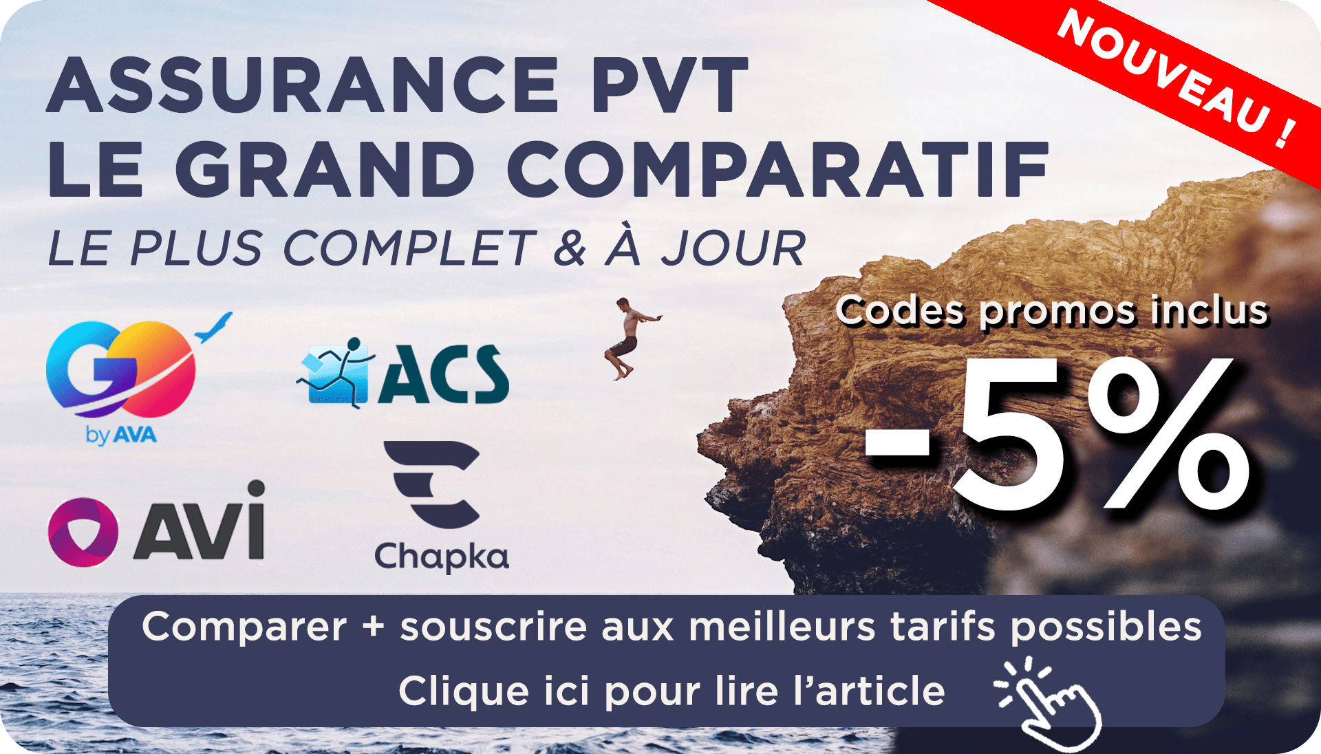 assurance-pvt-australie-comparatif-bannière