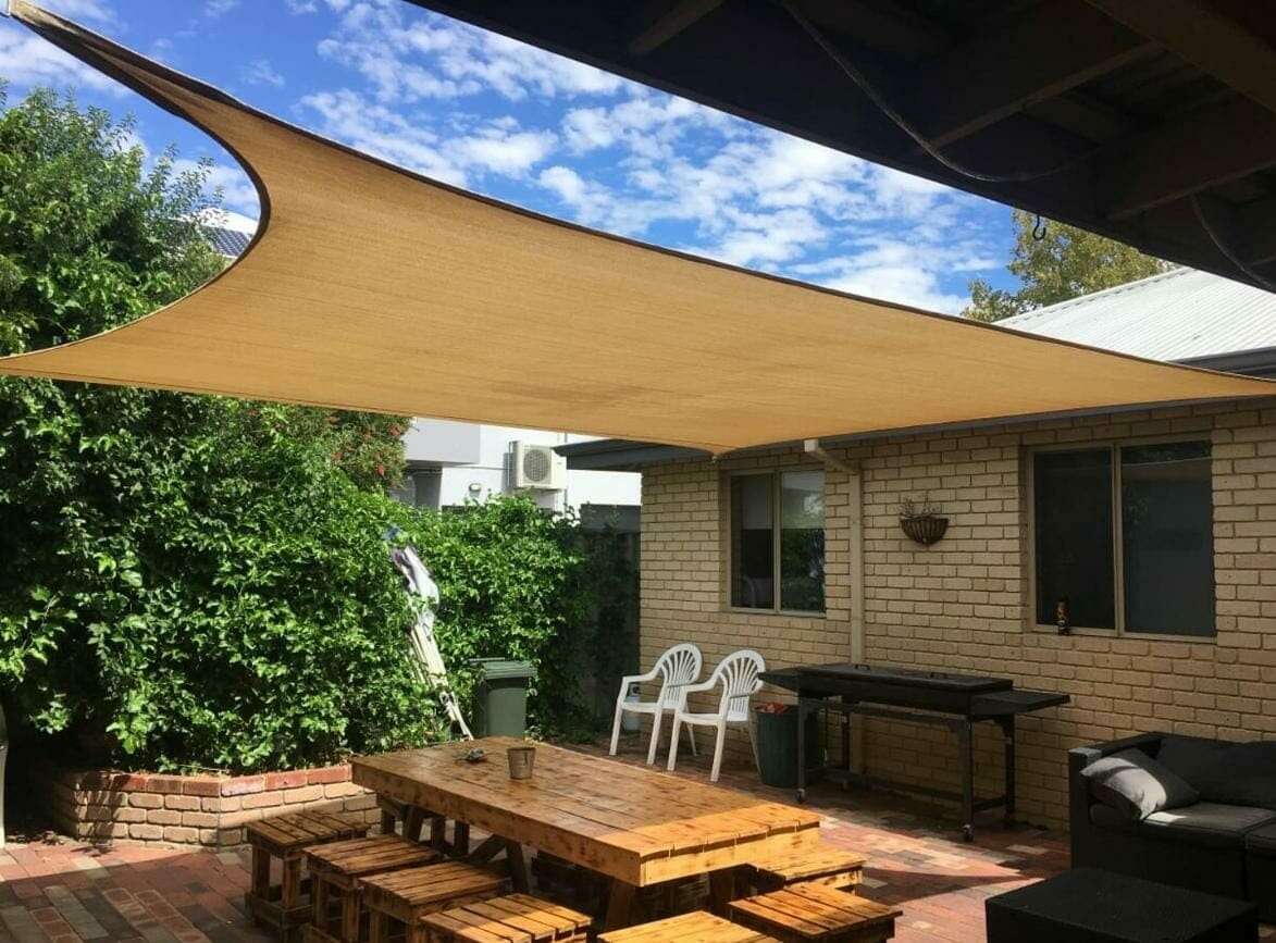 auberge shiralee perth