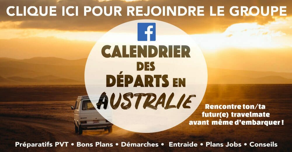 australie-pvt-entraide-conseils