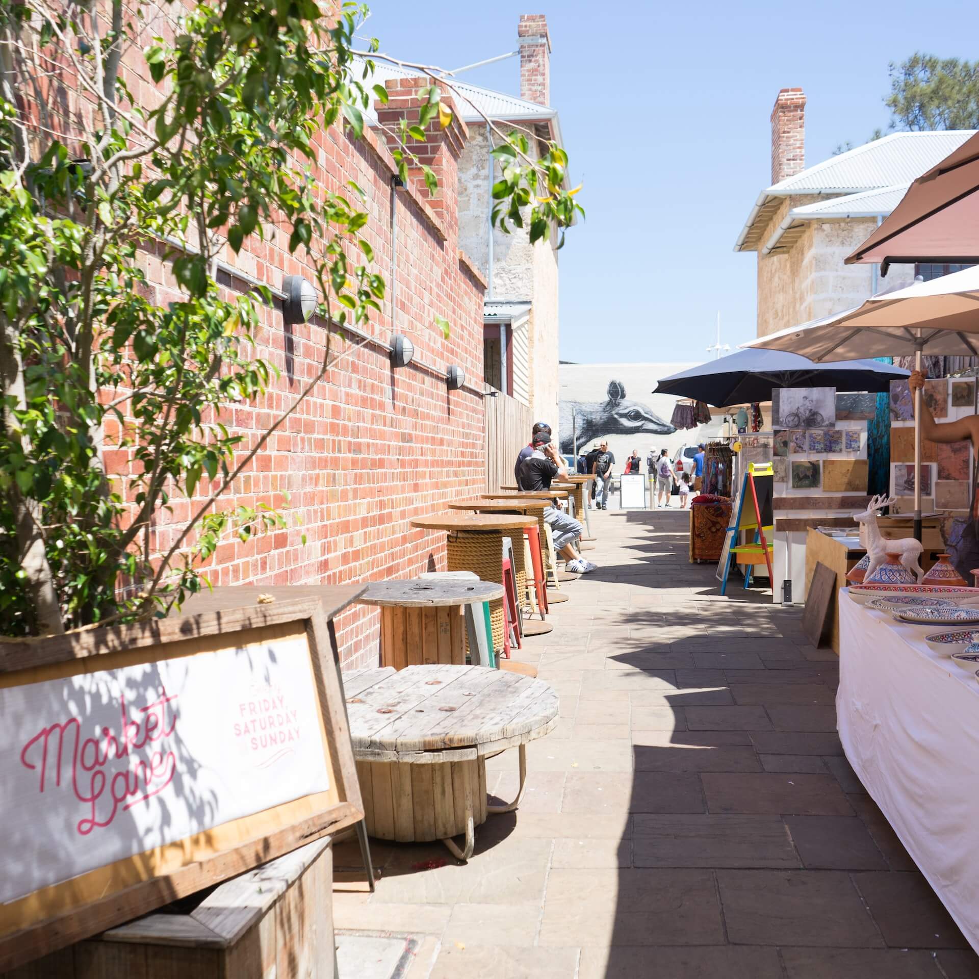 fremantle-perth-australie