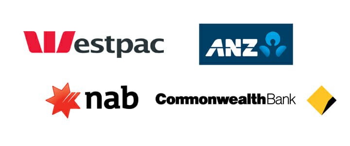 partir-vivre-en-australie-banque