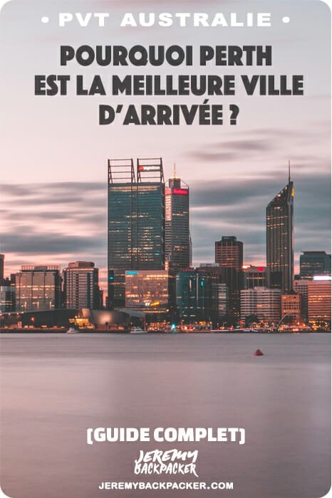 perth-australie-arrivee-pvt