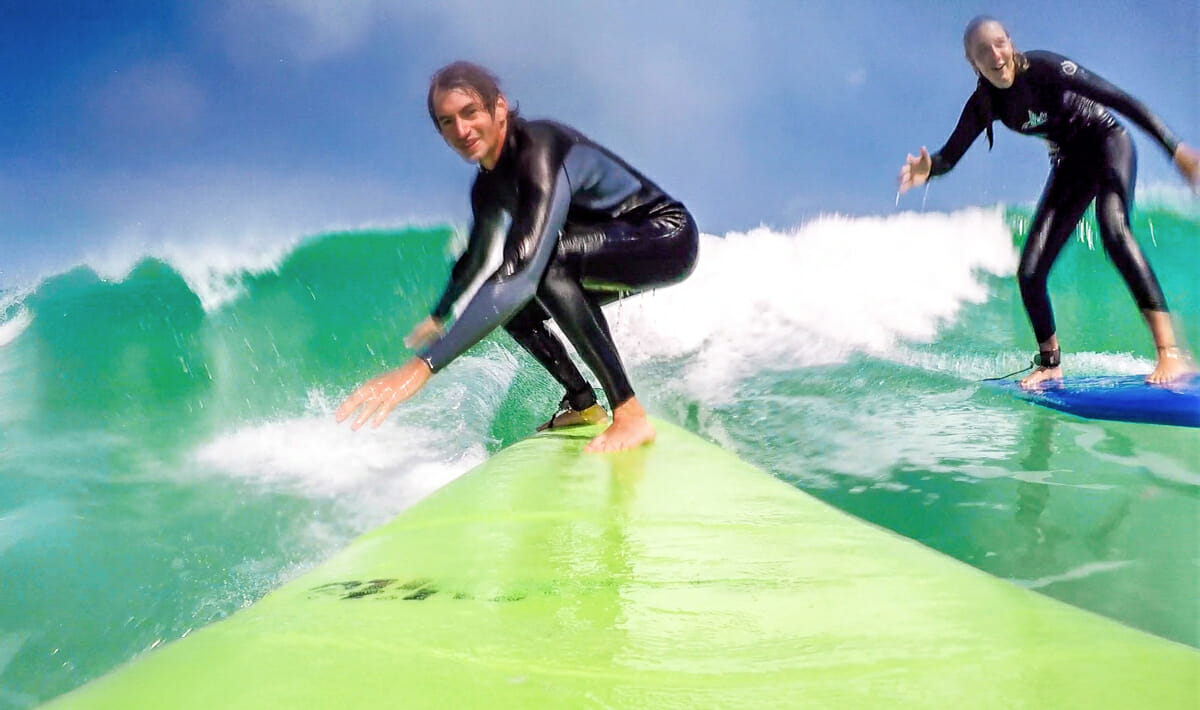 surfer-esperance