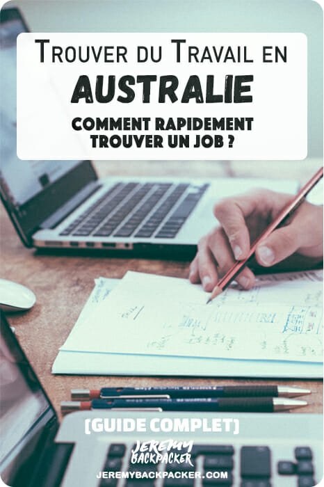 travailler-en-australie-trouver-un-job travailler-en-australie-trouver-un-job