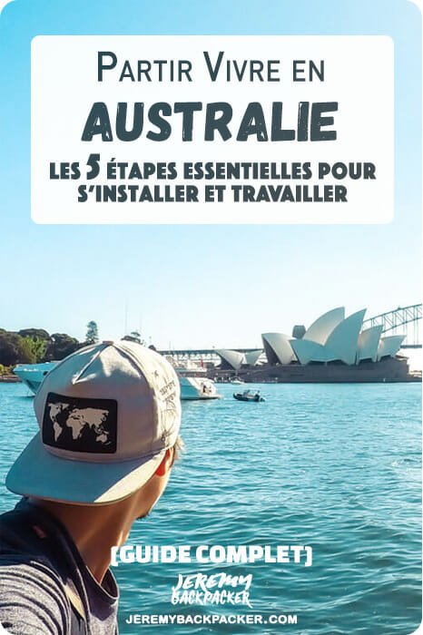 vivre-et-travailler-en-australie