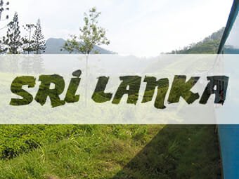 Blog-voyage-sri-lanka