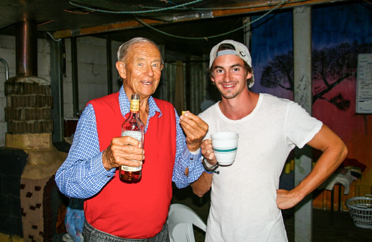 helpx-australie-anniversaire