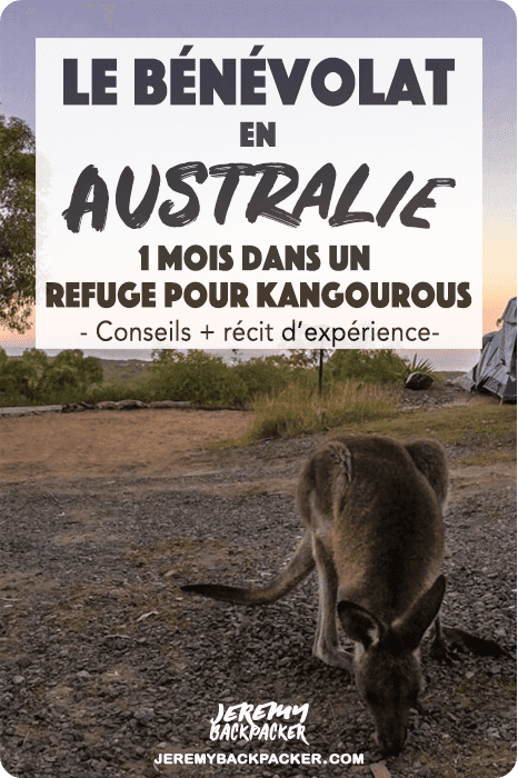 helpx-australie-pinterest