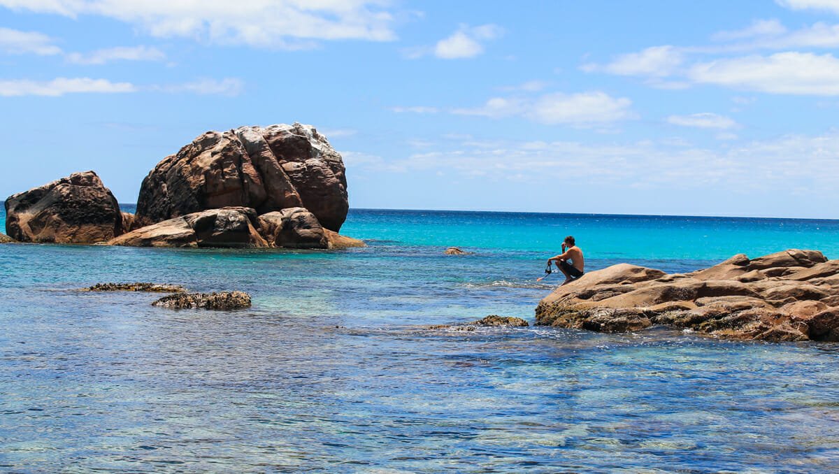 roadtrip-perth-melbourne-cote-sud