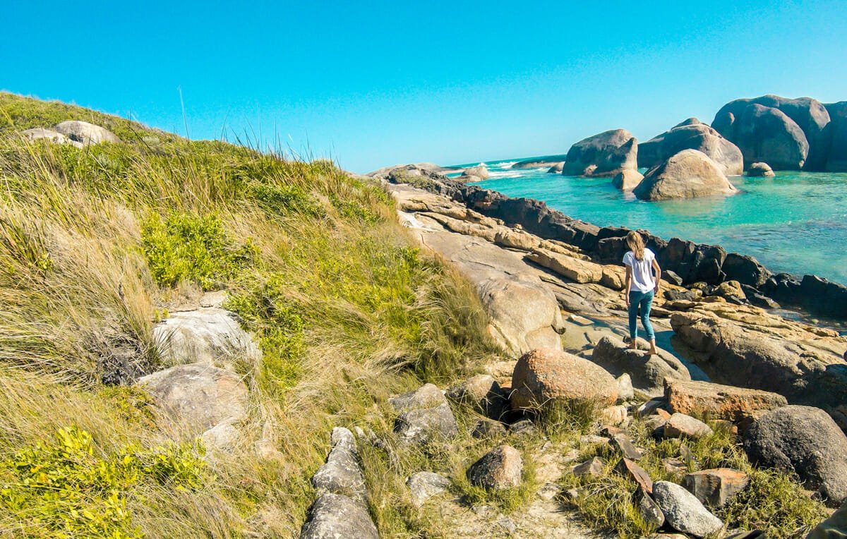 roadtrip-perth-melbourne-elephant-cove