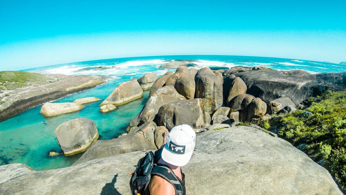roadtrip-perth-melbourne-elephant-cove