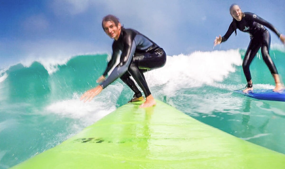 roadtrip-sud-australie-esperance-surf