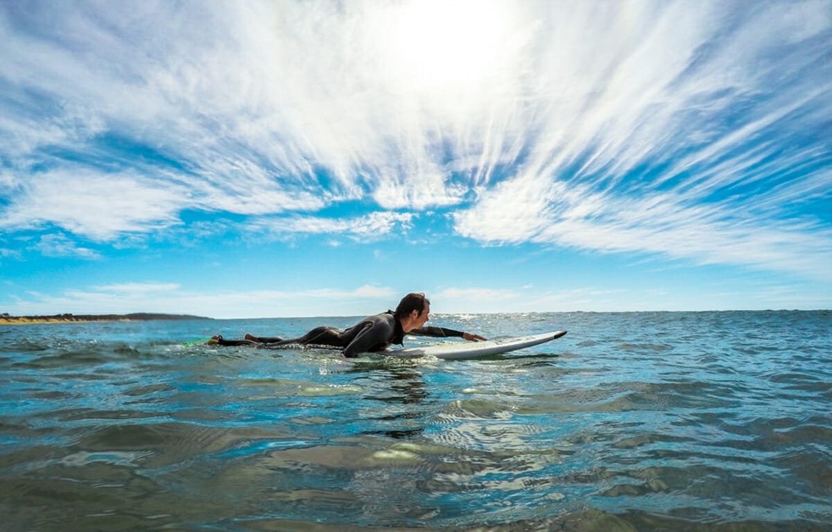 Cote Est Australie Agnes Water Cote Est Australie Agnes Water