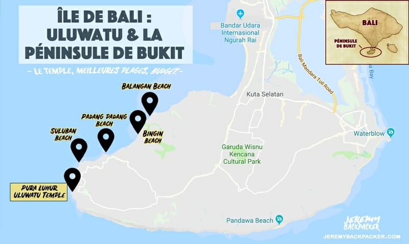 carte-uluwatu-bali-bukit carte-uluwatu-bali-bukit