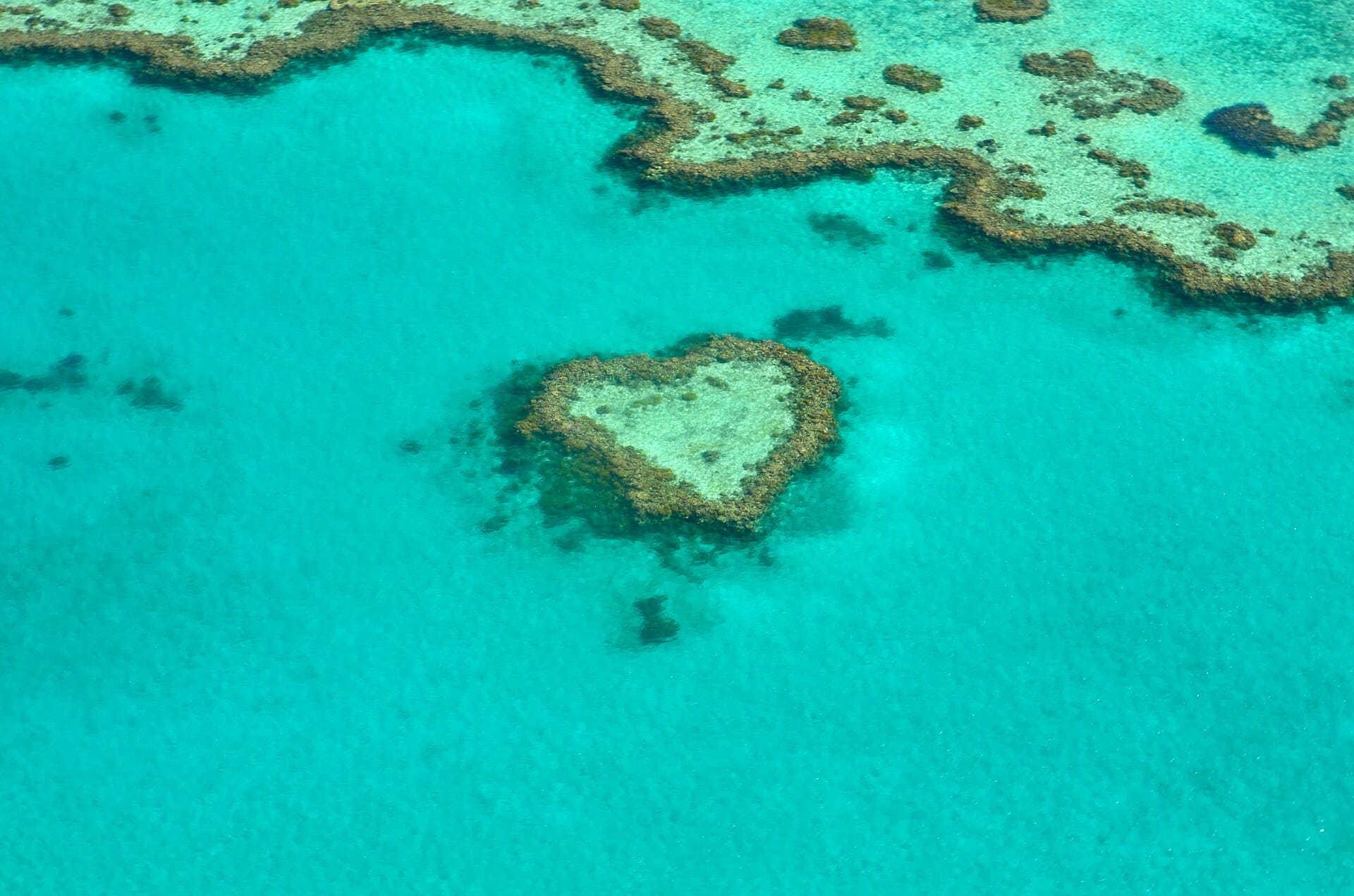 cote est australie grande barriere de corail cote est australie grande barriere de corail