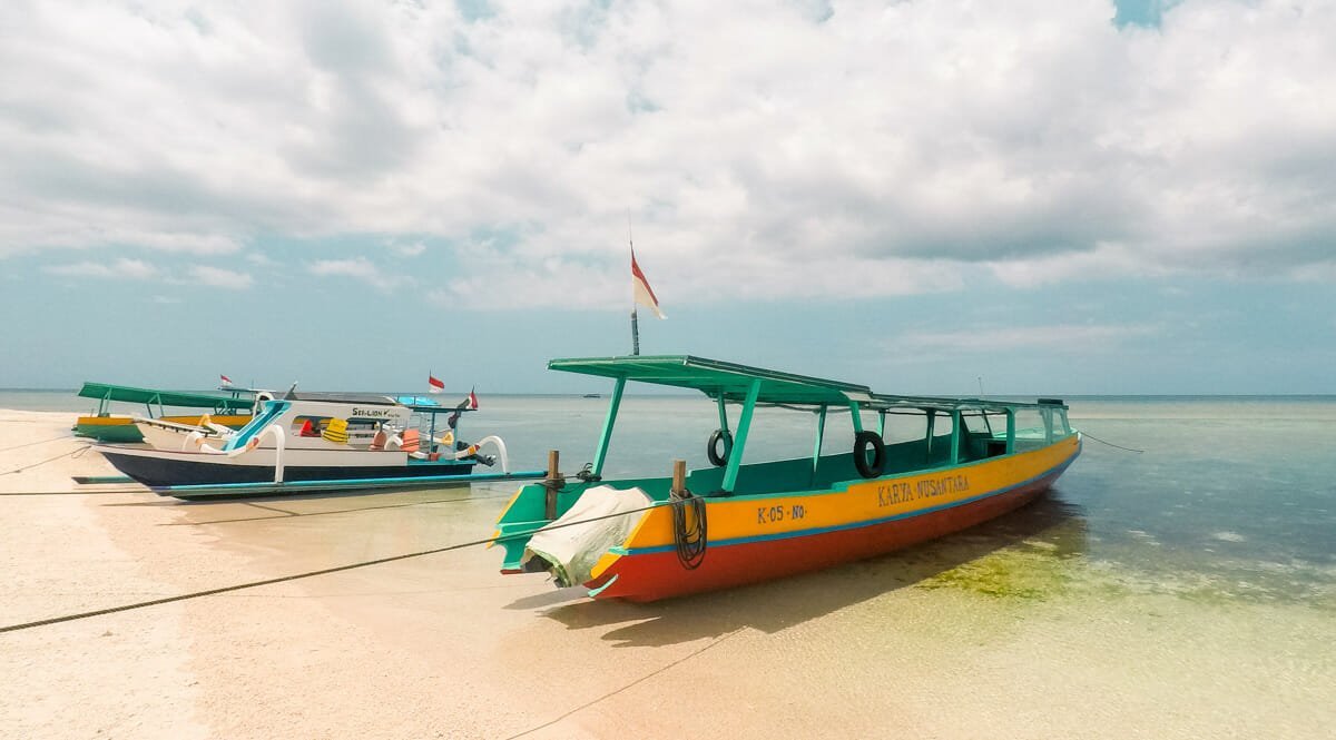 gili-air-bali-indonesie gili-air-bali-indonesie