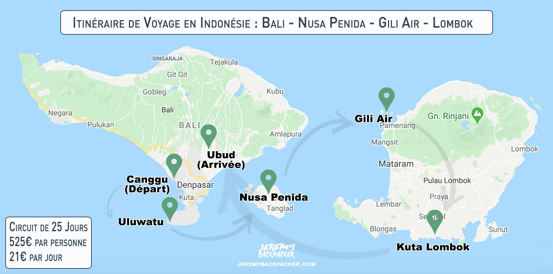 itineraire-voyage-indonesie-3-sem itineraire-voyage-indonesie-3-sem