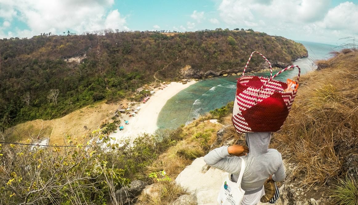 nusa-penida-est-voyage-indonesie nusa-penida-est-voyage-indonesie