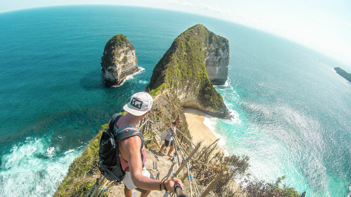 nusa-penida-voyage-indonesie nusa-penida-voyage-indonesie