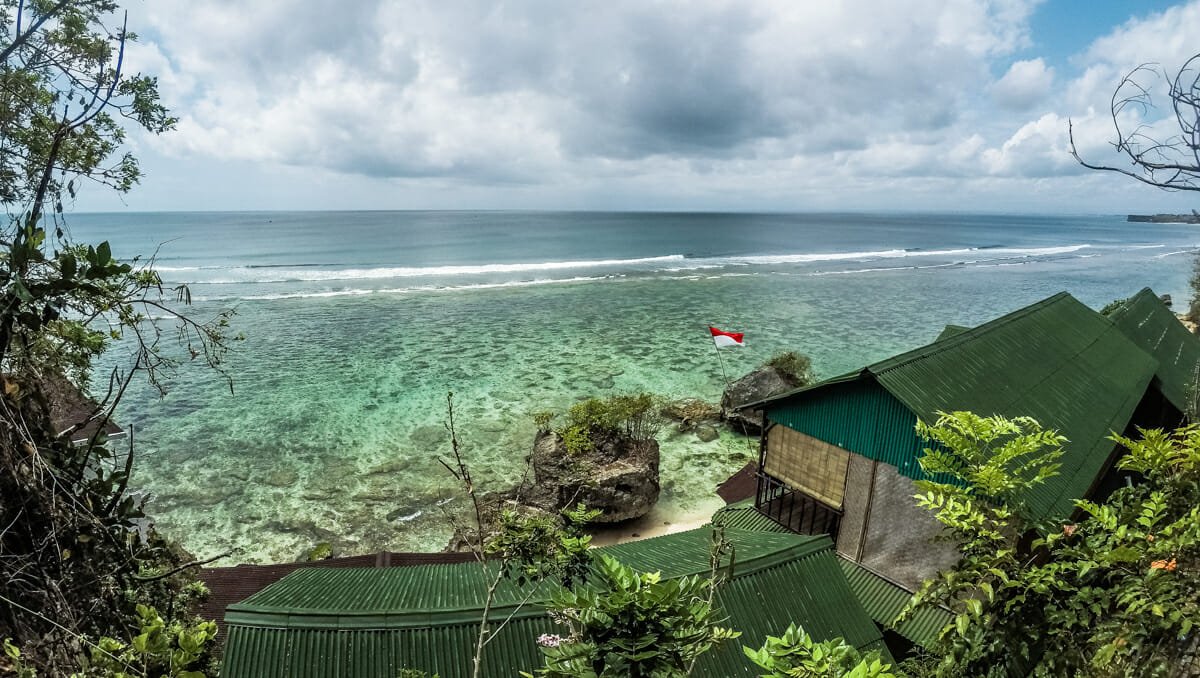 que faire à uluwatu Padang Padang que faire à uluwatu Padang Padang