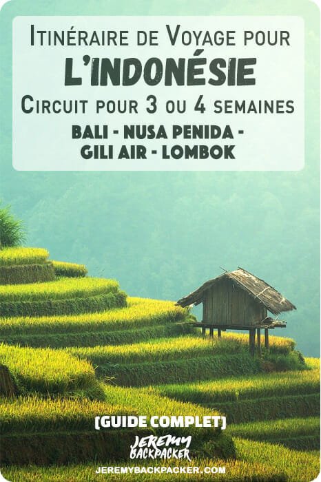 voyage-indonesie-blog-budget voyage-indonesie-blog-budget