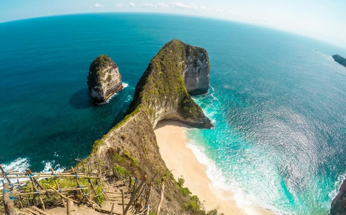 voyage-indonesie-circuit-blog
