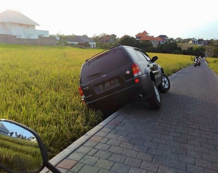 voyage indonesie shortcut canggu voyage indonesie shortcut canggu