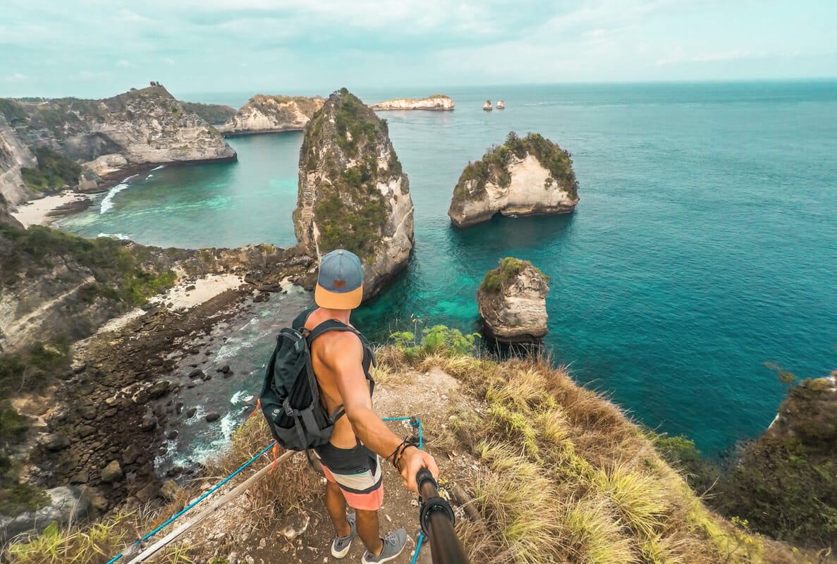 tree house diamond beach nusa penida tree house diamond beach nusa penida