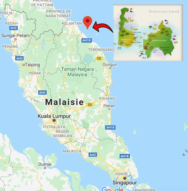 aller-iles-perhentian-malaisie aller-iles-perhentian-malaisie