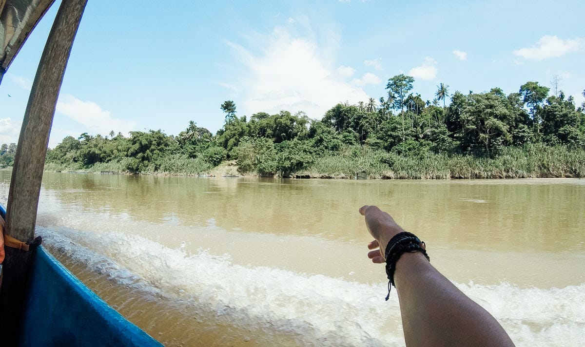 bateau-taman-negara-malaisie bateau-taman-negara-malaisie