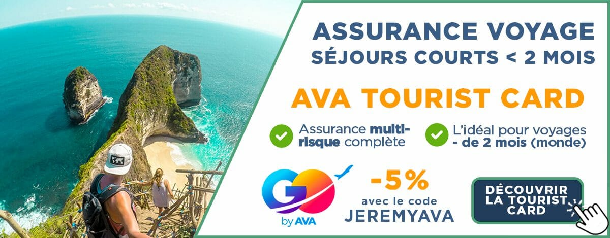 assurance-voyage-sejour-court