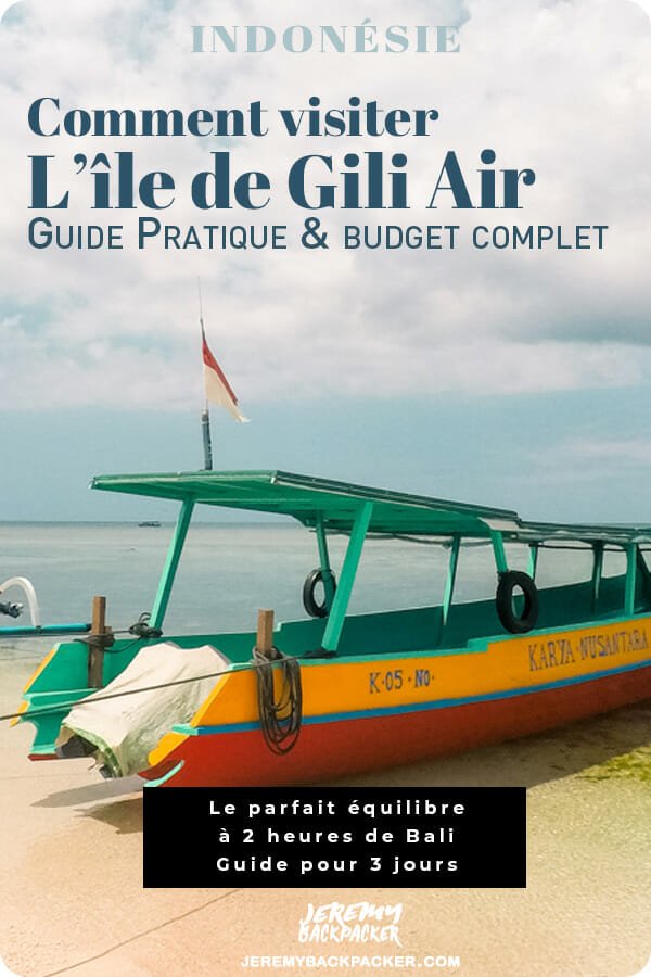 gili-air-bali-blog gili-air-bali-blog