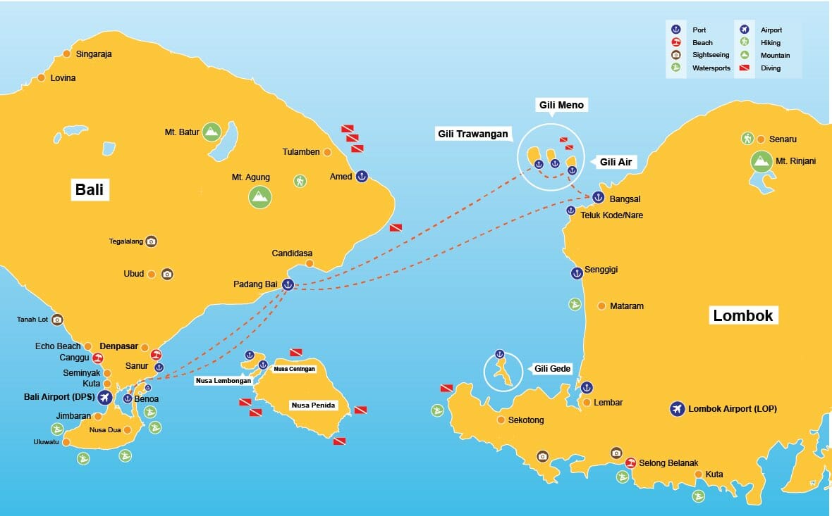 gili-air-carte gili-air-carte