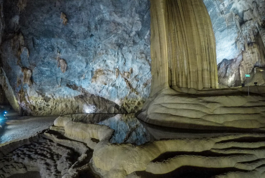grottes de phong nha ke bang vietnam grottes de phong nha ke bang vietnam
