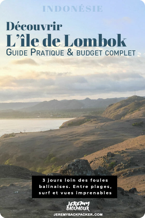 ile-de-lombok-indonesie-blog-voyage