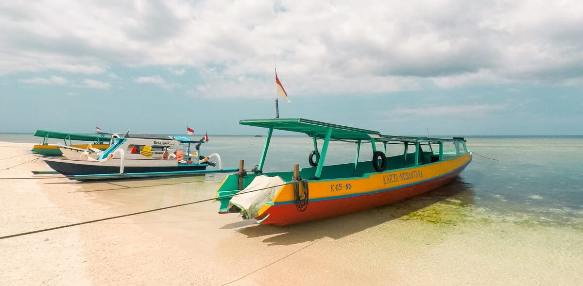 ile gili air bali ile gili air bali