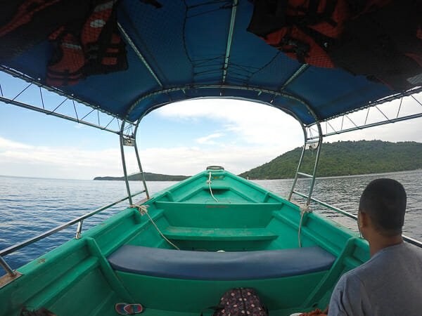ile perhentian voyage malaisie ile perhentian voyage malaisie