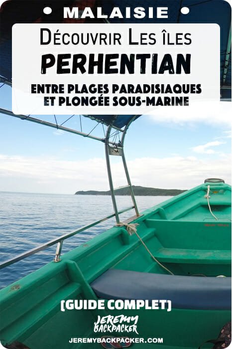 iles-perhentian-malaisie-blog