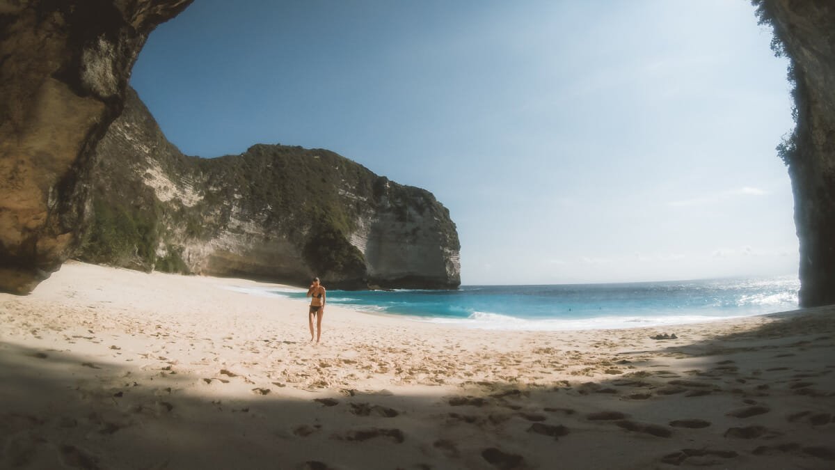 kelingking beach nusa penida bali kelingking beach nusa penida bali