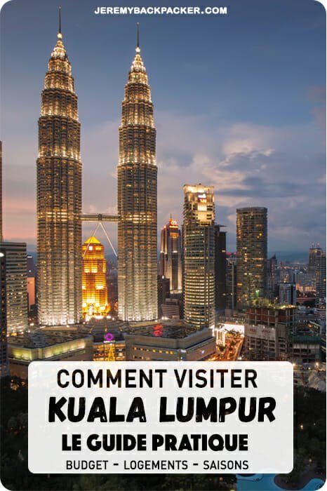 kuala-lumpur-que-faire-visiter-pinterest kuala-lumpur-que-faire-visiter-pinterest
