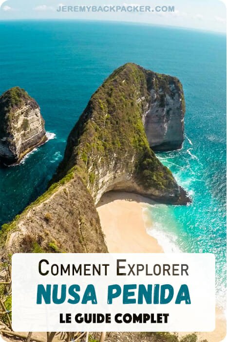 nusa-penida-bali-blog nusa-penida-bali-blog
