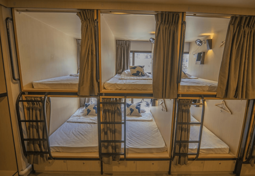 que faire en malaisie hostel que faire en malaisie hostel