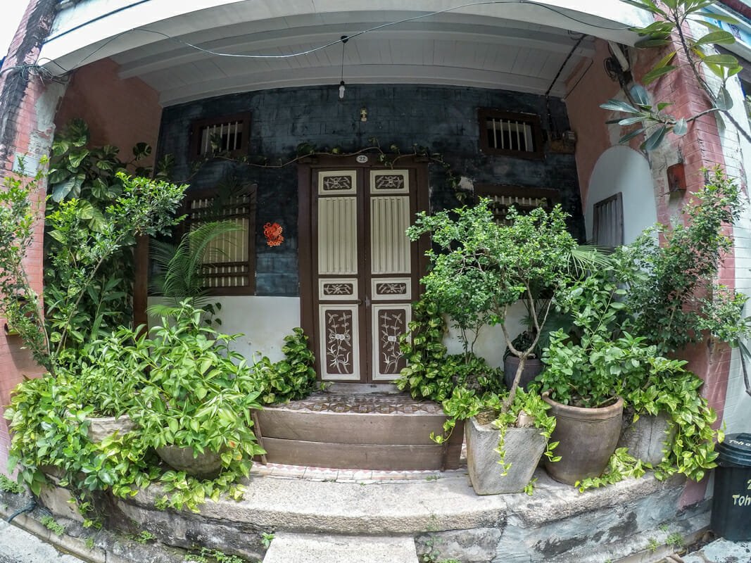que faire a penang malaisie que faire a penang malaisie
