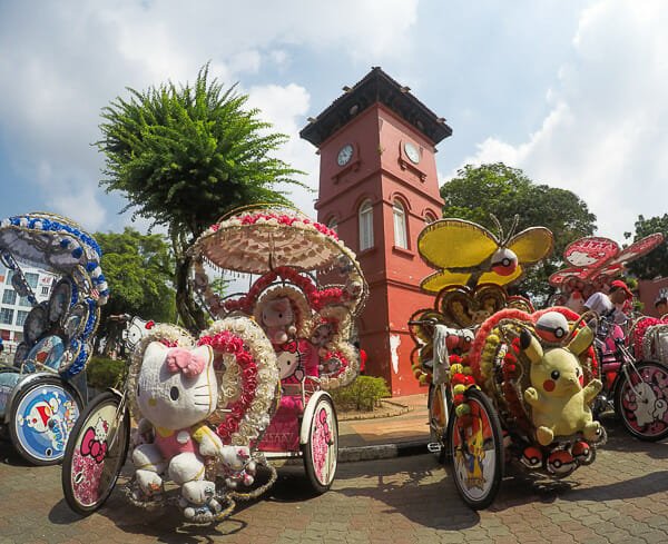 que faire en malaisie melaka que faire en malaisie melaka