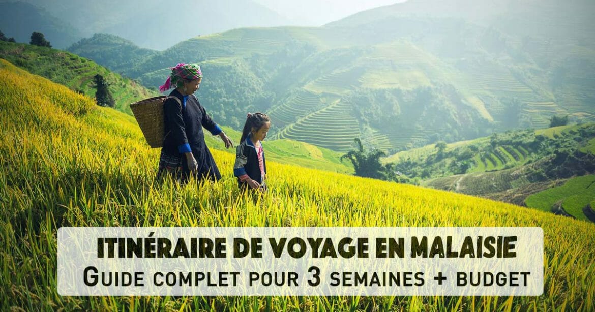 que-faire-en-malaisie-quand-partir-itineraire-voyage-fb