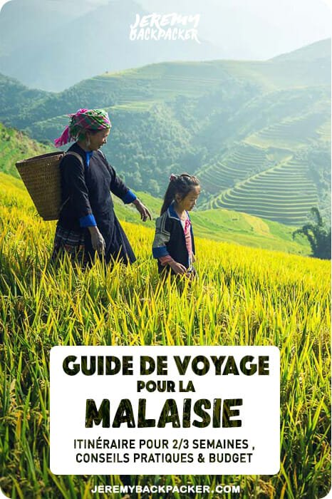 que-faire-malaisie-quand-partir-blog-voyage que-faire-malaisie-quand-partir-blog-voyage