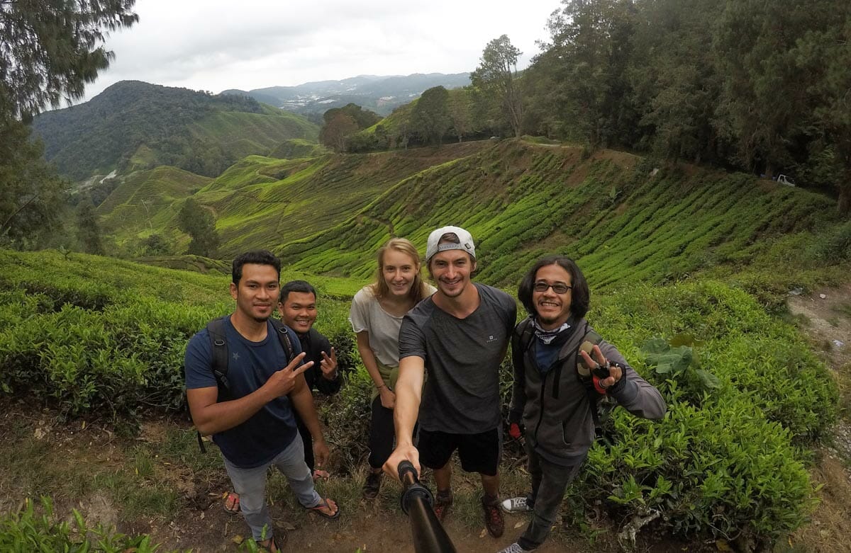 rencontre malaisie cameron highlands rencontre malaisie cameron highlands